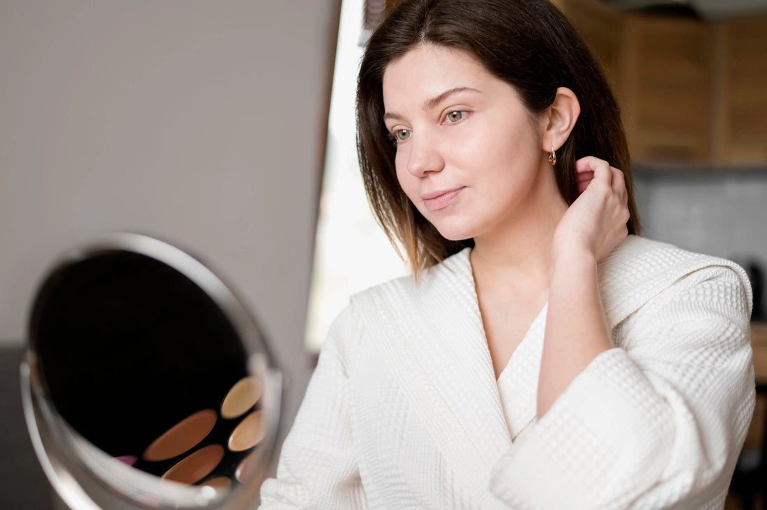 How-Holi-Colors-Can-Affect-the-Skin-Risks-Protection-with-the-Right-Skincare The Beldior