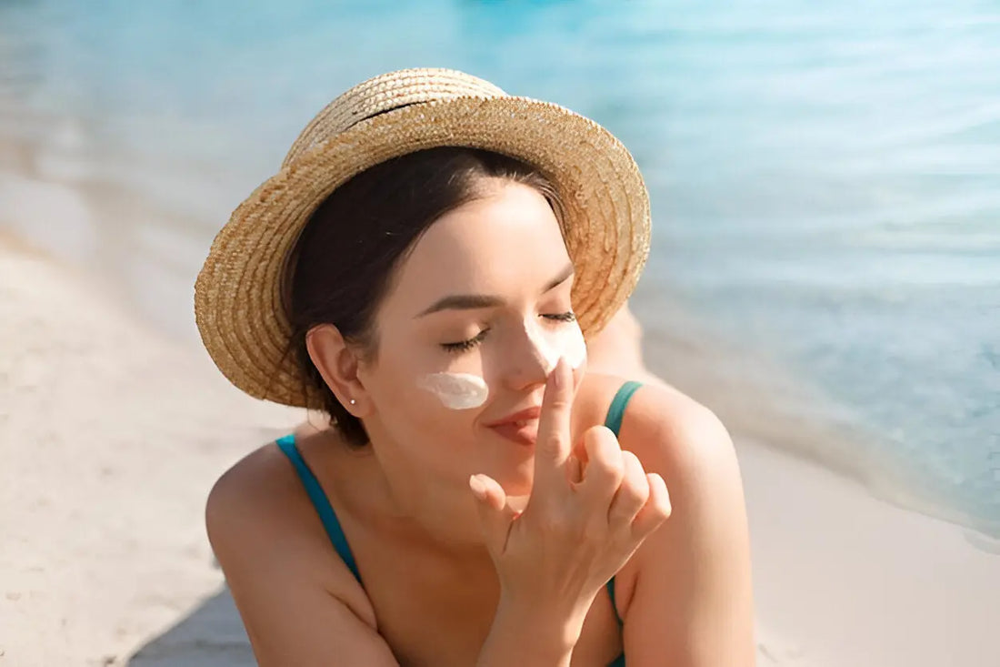 How-to-Stay-Safe-and-Enjoy-the-Heat-Without-Damaging-Your-Skin The Beldior