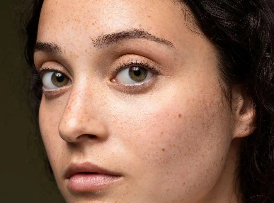 GET YOUR SKIN READY FOR A RADIANT CELEBRATION