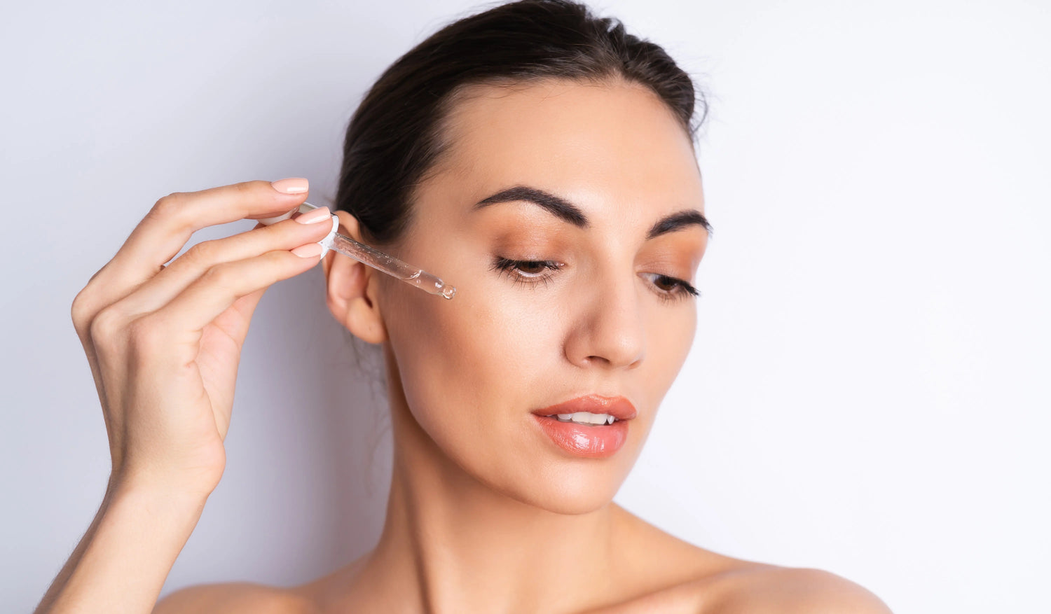 Tired-Eyes-Meet-Your-Match-Reviving-Eye-Care-Tips-That-Work The Beldior
