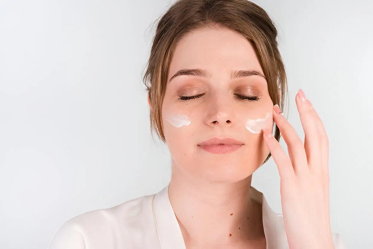 Layering-Skincare-The-Correct-Order-to-Apply-Your-Products The Beldior