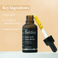 Kojic Acid Face Serum