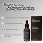Serum for Dark Spots, Hyperpigmentation & Uneven Skin Tone