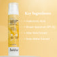 Aqua Gel Hyaluronic Sunscreen SPF 50