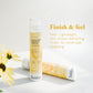 Aqua Gel Hyaluronic Sunscreen SPF 50