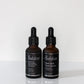 Skin Brightening Face Serum – Kojic Acid, Vitamin C & Niacinamide