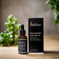 Face Serum Controls Oil, Reduces Pores The Beldior