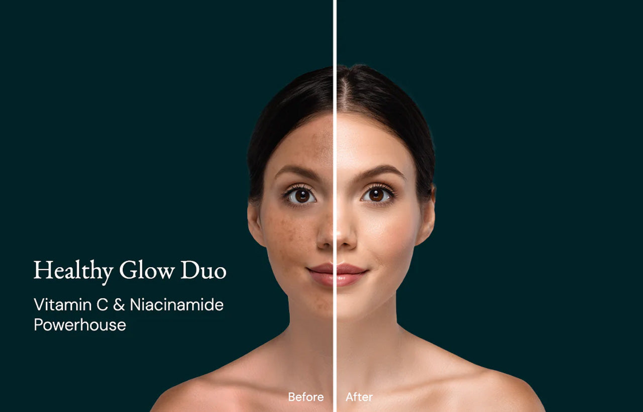 vitc-nin-diff-banner